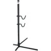 CONTEC Ausstellungsständer Showmaster 1 CONTEC Ausstellungsständer Showmaster -Ursus-Shop 03409786 CONTEC Ausstellungsstander Showmaster 1 jpg 1280x1280
