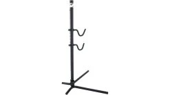 CONTEC Ausstellungsst&auml;nder Showmaster