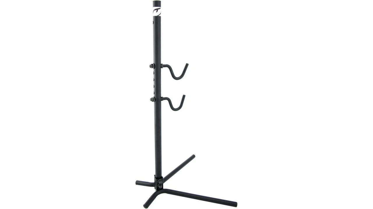 CONTEC Ausstellungsständer Showmaster 3 CONTEC Ausstellungsständer Showmaster