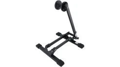 CONTEC Ausstellungsst&auml;nder Bike Slinger