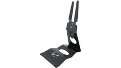 CONTEC Ausstellungsst&auml;nder Rock Solid