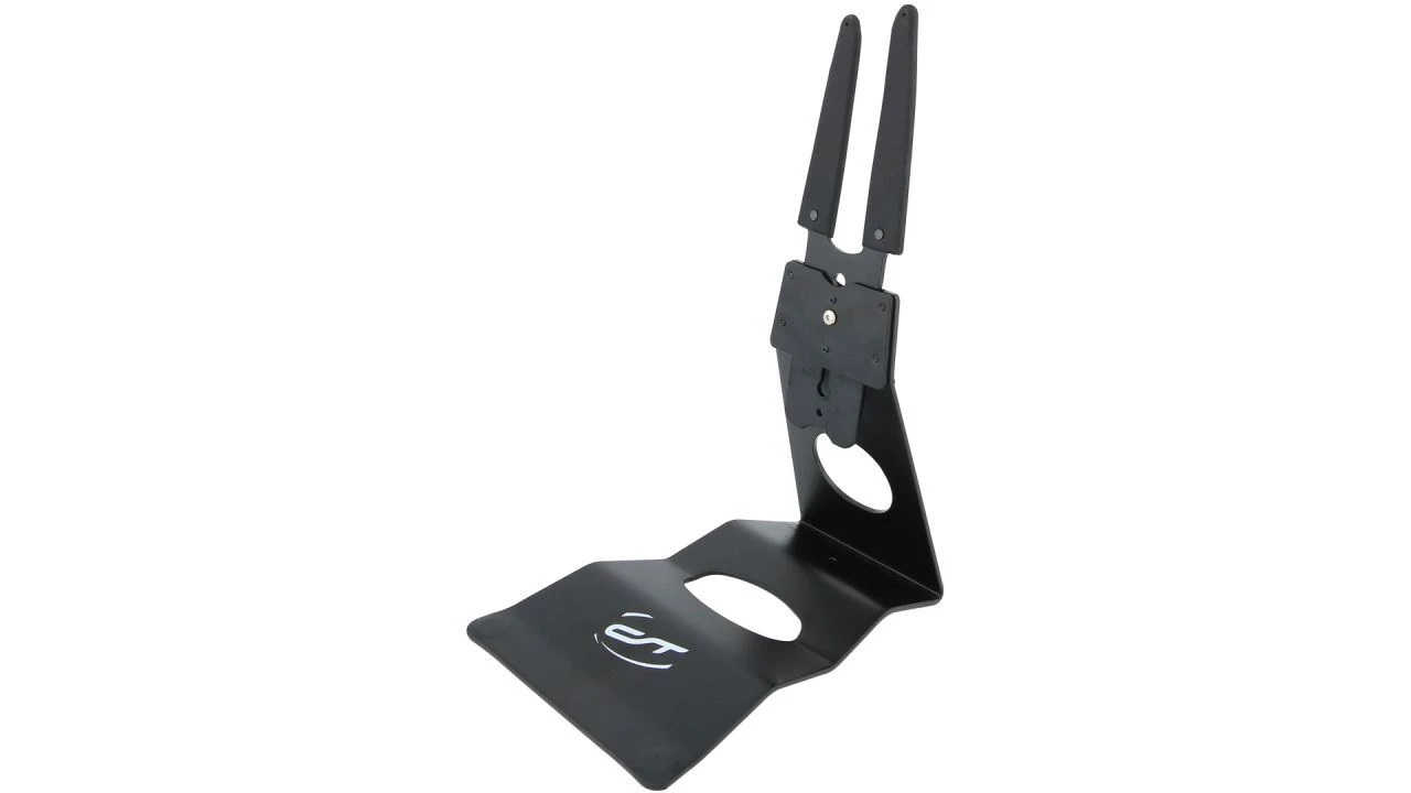 CONTEC Ausstellungsständer Rock Solid 3 CONTEC Ausstellungsständer Rock Solid