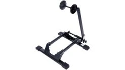 CONTEC Ausstellungsst&auml;nder Fat Bike Slinger