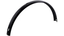 Curana H.R.-Schutzblech Apollo