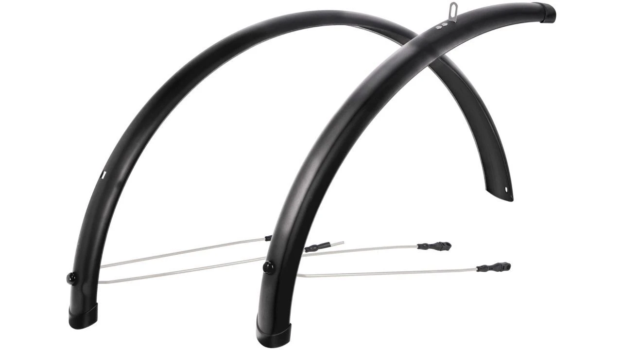 CONTEC Radschutzgarnitur Splash Protect 3 CONTEC Radschutzgarnitur Splash Protect