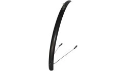 CONTEC Radschutzgarnitur Splash Protect DLX