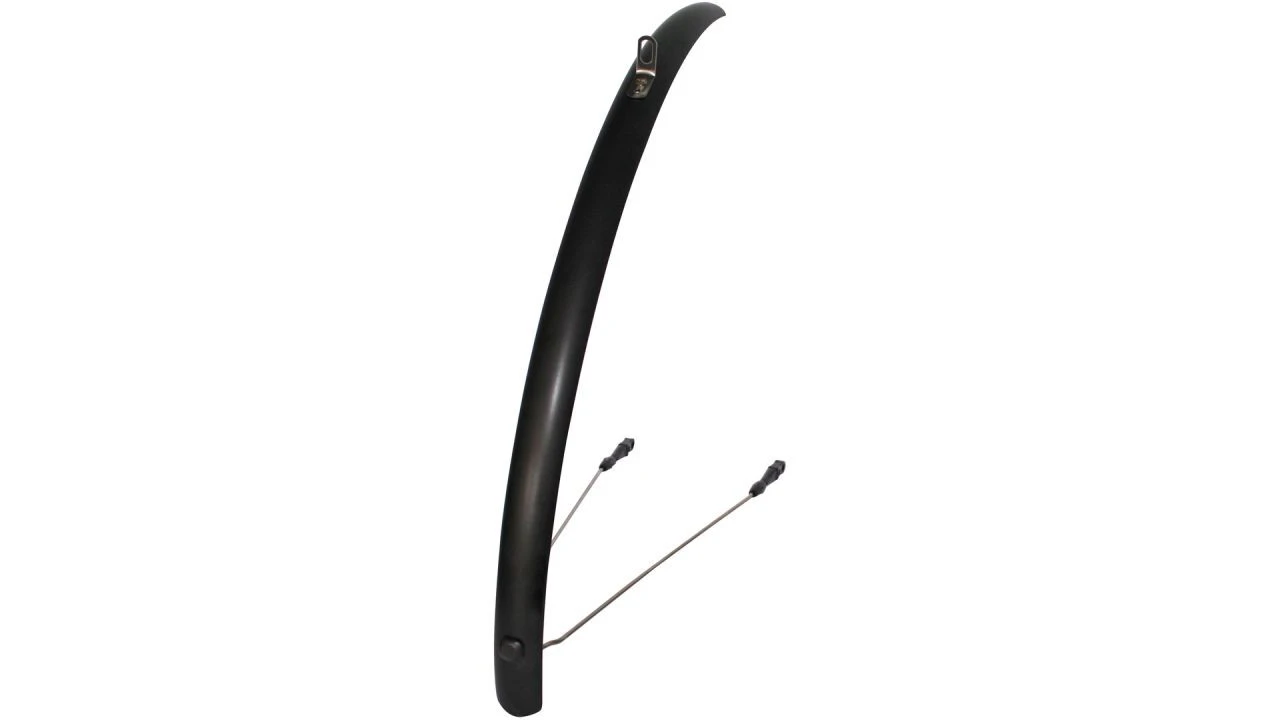 CONTEC Radschutzgarnitur Splash Protect DLX 3 CONTEC Radschutzgarnitur Splash Protect DLX