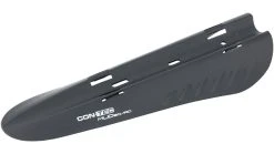 CONTEC Spritzschutz MudBoard