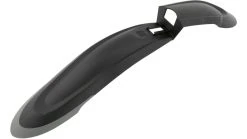 CONTEC V.R.-Steckradschutz D-Fender II