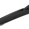 CONTEC H.R.-Steckradschutz D-Fender II 1 CONTEC H.R.-Steckradschutz D-Fender II -Ursus-Shop 03419405 Contec H R Steckradschutz D Fender II jpg 1280x1280