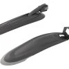 CONTEC Steckradschutzgarnitur D-Fender II 1 CONTEC Steckradschutzgarnitur D-Fender II -Ursus-Shop 03419413 Contec Steckradschutzgarnitur D Fender II jpg 1280x1280
