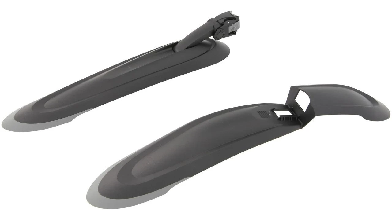 CONTEC Steckradschutzgarnitur D-Fender II 3 CONTEC Steckradschutzgarnitur D-Fender II