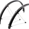 CONTEC Radschutzgarnitur 2 CONTEC Radschutzgarnitur -Ursus-Shop 03419462 Contec Radschutzgarnitur jpg 1280x1280