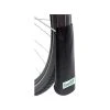 Snell Schmutzfänger Spritzlappen 2 Snell Schmutzfänger Spritzlappen -Ursus-Shop 03430048 Snell Schmutzfanger Spritzlappen jpg 1280x1280