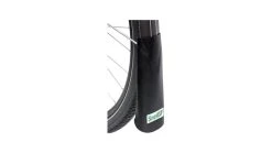 Snell Schmutzf&auml;nger Spritzlappen