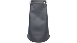 QIO Schmutzf&auml;nger Mud Flap