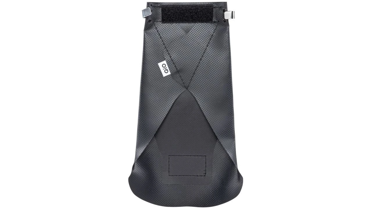 QIO Schmutzfänger Mud Flap 4 QIO Schmutzfänger Mud Flap – Bild 2