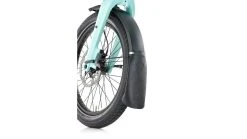 QIO Schmutzfänger Mud Flap 7 QIO Schmutzfänger Mud Flap -Ursus-Shop 03431004 QIO Schmutzfanger Mud Flap 3 jpg 1280x1280