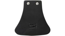 CONTEC Schmutzf&auml;nger Classic Exclusiv