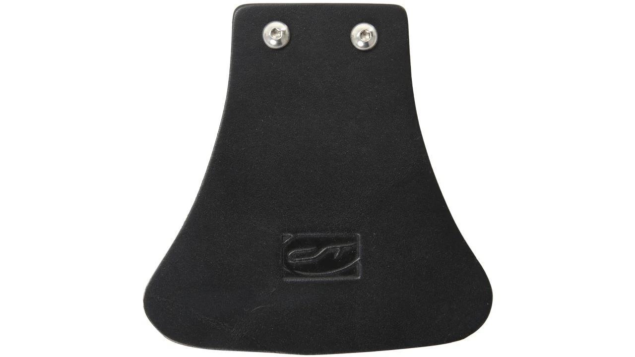 CONTEC Schmutzfänger Classic Exclusiv 3 CONTEC Schmutzfänger Classic Exclusiv