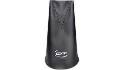 CONTEC Schmutzf&auml;nger Neo.Protect