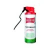 Ballistol Universal&ouml;l Vario Flex Spray