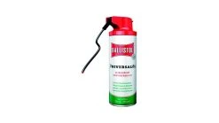 Ballistol Universalöl Vario Flex Spray