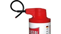 Ballistol Universal&ouml;l Vario Flex Spray -Ursus-Shop 03560091 Ballistol Universalol Vario Flex Spray 3 jpg 1280x1280