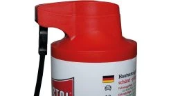 Ballistol Universal&ouml;l Vario Flex Spray -Ursus-Shop 03560091 Ballistol Universalol Vario Flex Spray 4 jpg 1280x1280