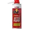 Innobike 107 Xtreme Kettenfluid -Ursus-Shop 03561891 Innobike Kettenspray 107 Xtreme Kettenfluid jpg 1280x1280