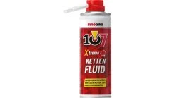 Innobike 107 Xtreme Kettenfluid