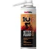 Innobike Kettenspray 106 Kettenfluid 2 Innobike Kettenspray 106 Kettenfluid -Ursus-Shop 03561909 Innobike Kettenspray 106 Kettenfluid jpg 1280x1280