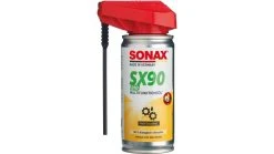 Sonax Multi&ouml;l SX90 Bio