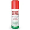 Ballistol Universalöl 1 Ballistol Universalöl -Ursus-Shop 03562402 Ballistol Universalol 1 jpg 1280x1280
