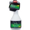 Dr. Wack Fahrradreiniger Express-Pflege 2 Dr. Wack Fahrradreiniger Express-Pflege -Ursus-Shop 03562477 Dr Wack Fahrradreiniger Express Pflege jpg 1280x1280