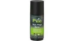 Dr. Wack F100 Matt-Pflege Spray