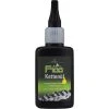 Dr. Wack F100 Kettenöl 1 Dr. Wack F100 Kettenöl -Ursus-Shop 03563145 Dr Wack Kettenol F100 Kettenol 1 jpg 1280x1280