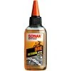 Sonax Kettenöl Ultra 2 Sonax Kettenöl Ultra -Ursus-Shop 03563301 Sonax Kettenpflegeol Ultra jpg 1280x1280