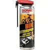 Sonax Kettenspray -Ursus-Shop 03563319 Sonax Kettenspray 1 jpg 1280x1280