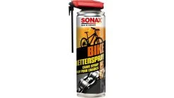 Sonax Kettenspray