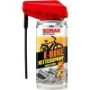 Sonax Kettenspray -Ursus-Shop 03563327 Sonax Kettenspray E Bike jpg 1280x1280