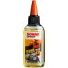 Sonax Pflegeöl Spezial 2 Sonax Pflegeöl Spezial -Ursus-Shop 03563368 Sonax Spezialol jpg 1280x1280