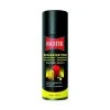Ballistol Imprägnierspray 2 Ballistol Imprägnierspray -Ursus-Shop 03566056 Ballistol Impragnierspray Biker Wet Protect jpg 1280x1280