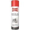 Ballistol Bremsenreiniger -Ursus-Shop 03566106 Ballistol Bremsenreiniger jpg 1280x1280