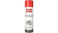 Ballistol Bremsenreiniger