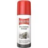 Ballistol Zylinderspray 1 Ballistol Zylinderspray -Ursus-Shop 03566130 Ballistol Zylinderspray jpg 1280x1280