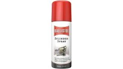 Ballistol Zylinderspray