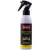 Ballistol Fahrradreiniger 1 Ballistol Fahrradreiniger -Ursus-Shop 03566205 Ballistol Fahrradreiniger BikeClean jpg 1280x1280