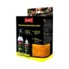 Ballistol Fahrrad-Pflege-Set -Ursus-Shop 03566221 Ballistol Fahrrad Pflegeset Bike Care jpg 1280x1280