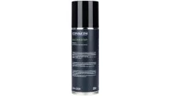 CONTEC Silikonspray Silicone Star